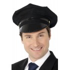 Шапка Шофьор Шапка Шофьор