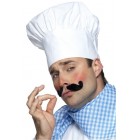 Шапка Готвач