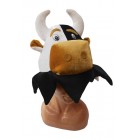 Шапка Крава Шапка Крава