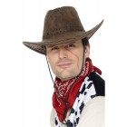 Шапка Каубой