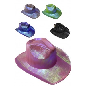 Шапка Каубой