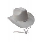 Шапка Каубой