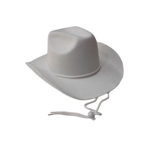 Шапка Каубой