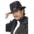 Шапка Борсалино