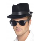 Шапка Борсалино