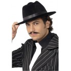 Шапка Гангстер