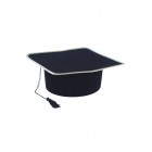 Шапка Абсолвент лукс Шапка Абсолвент лукс