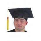 Шапка Абсолвент Шапка Абсолвент