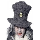 Шапка Гробар