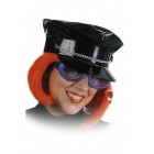 Кожен Каскет