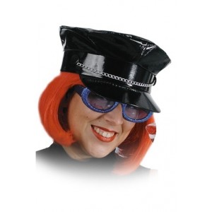 Кожен Каскет