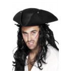 Шапка Пират