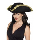 Шапка Пират