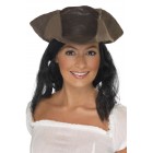 Шапка Пират