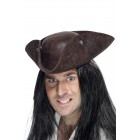 Шапка Пират