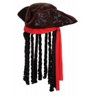 Шапка Пират