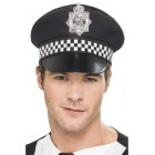 Шапка Полицай