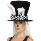 Цилиндър с уши