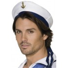 Шапка Моряк Шапка Моряк