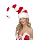 Раирана шапка Раирана шапка