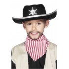 Шапка Шериф Шапка Шериф