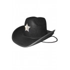 Шапка Шериф Шапка Шериф