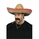 Сомбреро Сомбреро