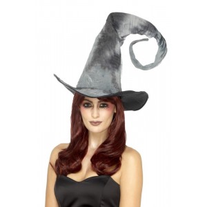 Шапка Магьосник Шапка Магьосник