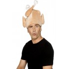 Шапка Пуйка