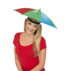 Шапка-Чадър Шапка-Чадър