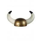 Шапка Викинг 