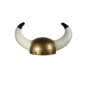 Шапка Викинг 