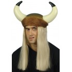 Шапка Викинг 