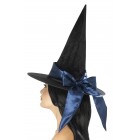 Шапка Вещица