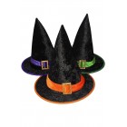 Шапка Вещица