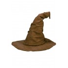 Шапка деформираща