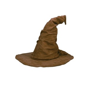 Шапка деформираща Шапка деформираща