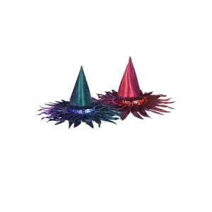 Шапка Холограмна