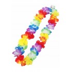 Хавайска огърлица Хавайска огърлица