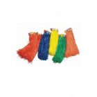 Хавайска пола Хавайска пола