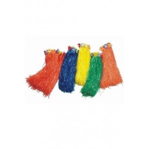 Хавайска пола