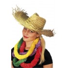 Сламена шапка Сламена шапка