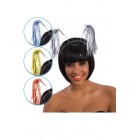 Диадема с ресни Диадема с ресни