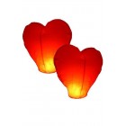 Фенер сърце Фенер сърце