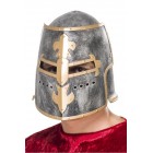 Рицарски шлем Рицарски шлем