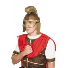 Римски Центурион Римски Центурион