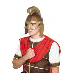 Римски Центурион