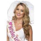 Було на диадема Було на диадема