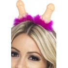 Диадема Пенис Диадема Пенис