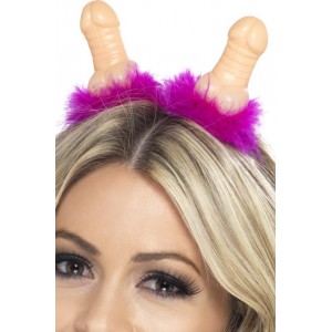 Диадема Пенис